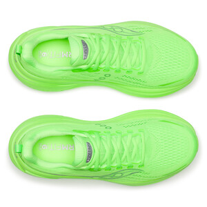 SAUCONY HURRICANE 25 Homme