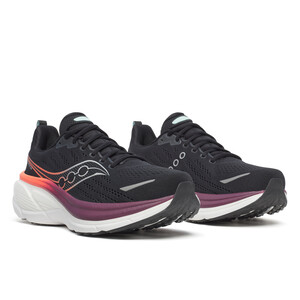 SAUCONY HURRICANE 25 Homme