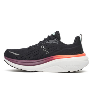 SAUCONY HURRICANE 25 Homme