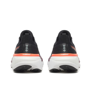 SAUCONY HURRICANE 25 Homme