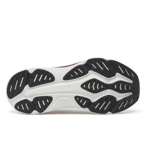 SAUCONY HURRICANE 25 Homme