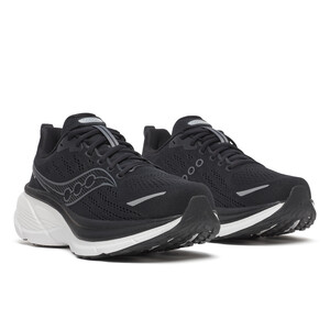 SAUCONY HURRICANE 25 Homme