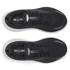 SAUCONY HURRICANE 25 Homme