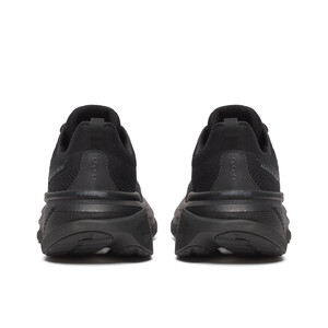 SAUCONY HURRICANE 25 Homme