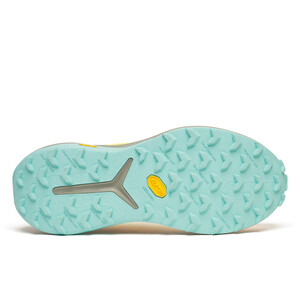 SAUCONY XODUS ULTRA 4 Homme