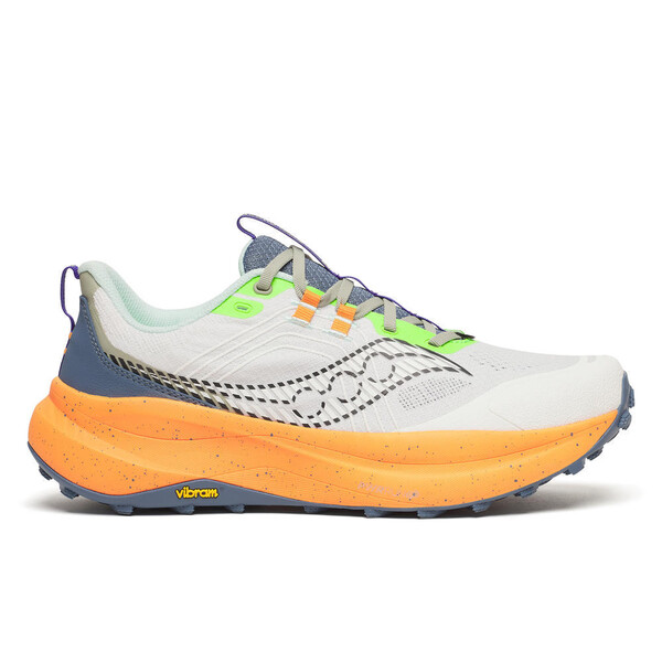Baskets de sport Saucony XODUS ULTRA 4 Homme