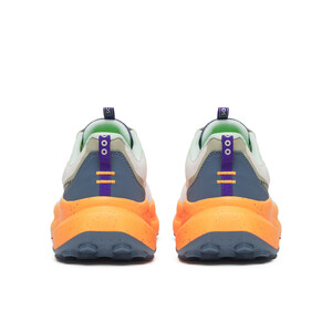 SAUCONY XODUS ULTRA 4 Homme