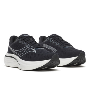 SAUCONY RIDE 19 Homme