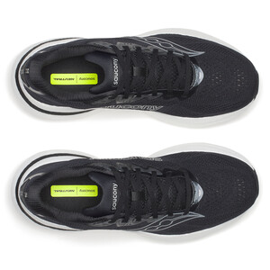 SAUCONY RIDE 19 Homme