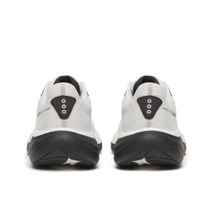 SAUCONY RIDE 19 Homme