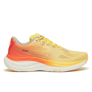 Saucony RIDE 19  Homme