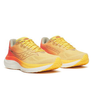 SAUCONY RIDE 19 Homme