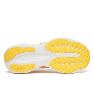 SAUCONY RIDE 19 Homme