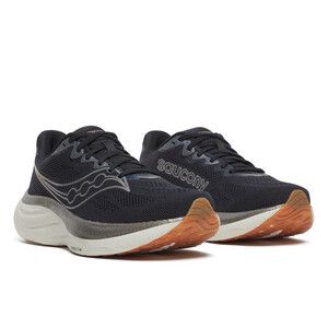 SAUCONY RIDE 19 Homme
