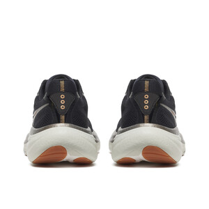 SAUCONY RIDE 19 Homme