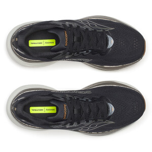 SAUCONY RIDE 19 Homme