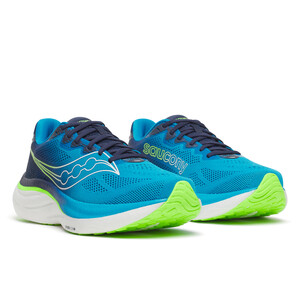 SAUCONY RIDE 19 Homme