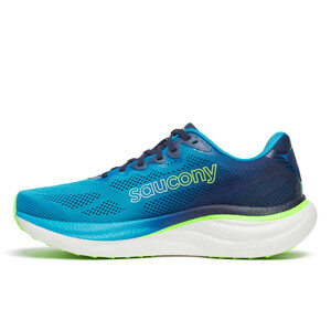 SAUCONY RIDE 19 Homme
