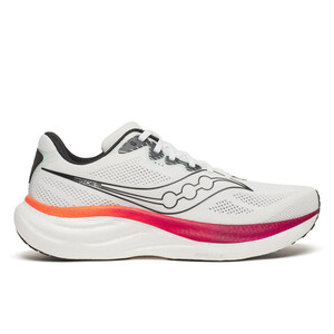 Saucony RIDE 19  Homme