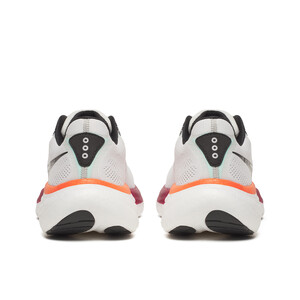 SAUCONY RIDE 19 Homme