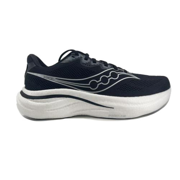 Baskets de sport Saucony RIDE 19 Homme