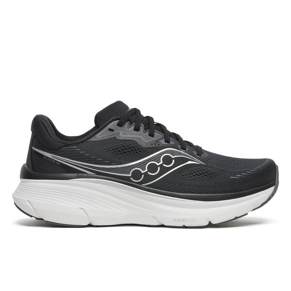 Chaussures de running Saucony GUIDE 19 Homme