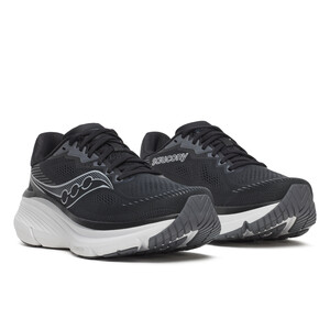 SAUCONY GUIDE 19 Homme