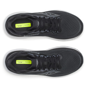 SAUCONY GUIDE 19 Homme