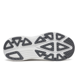 SAUCONY GUIDE 19 Homme