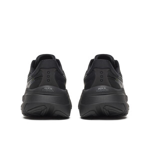 SAUCONY GUIDE 19 Homme