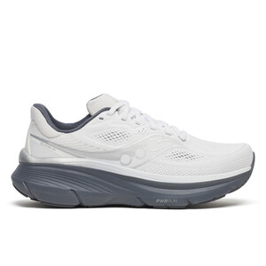 Saucony GUIDE 19  Homme