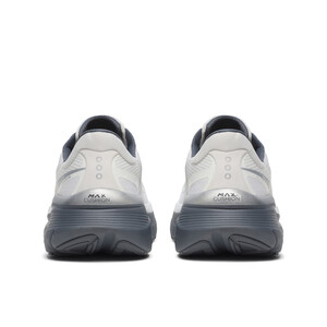 SAUCONY GUIDE 19 Homme