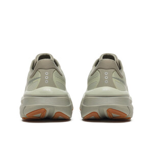 SAUCONY GUIDE 19 Homme