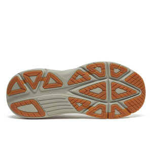 SAUCONY GUIDE 19 Homme