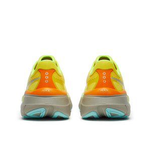 SAUCONY GUIDE 19 Homme