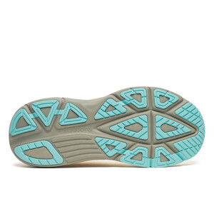 SAUCONY GUIDE 19 Homme