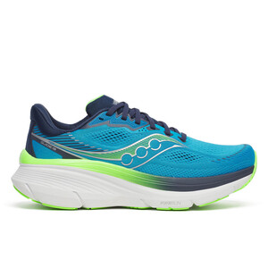 Saucony GUIDE 19  Homme