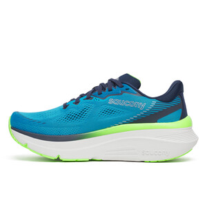 SAUCONY GUIDE 19 Homme