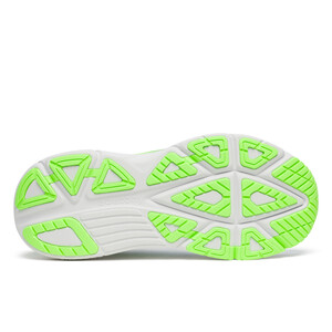 SAUCONY GUIDE 19 Homme