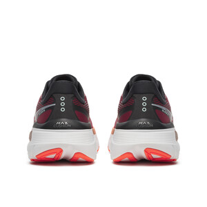 SAUCONY GUIDE 19 Homme