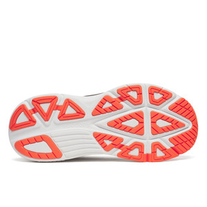 SAUCONY GUIDE 19 Homme