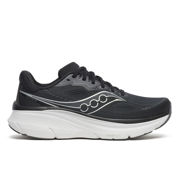 Chaussures de sport Saucony GUIDE 19 Homme