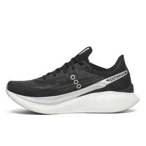 SAUCONY ENDORPHIN PRO 5 Homme