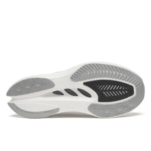 SAUCONY ENDORPHIN PRO 5 Homme