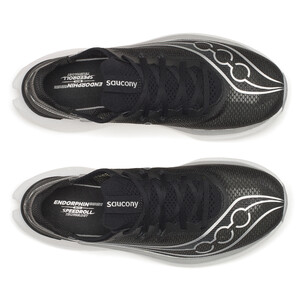 SAUCONY ENDORPHIN PRO 5 Homme