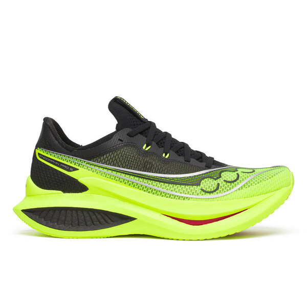 Baskets de running Saucony ENDORPHIN PRO 5 Homme
