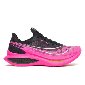 Saucony ENDORPHIN PRO 5  Homme