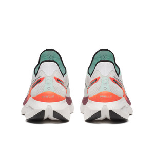 SAUCONY ENDORPHIN PRO 5 Homme