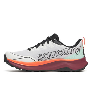 SAUCONY PEREGRINE 16 Homme