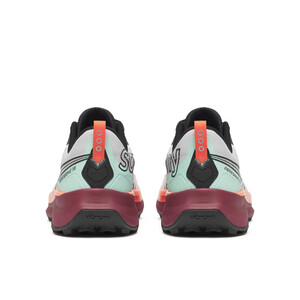 SAUCONY PEREGRINE 16 Homme